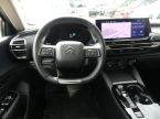 Citroën C5 X - fotka číslo 9
