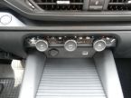 Citroën C5 X - fotka číslo 12