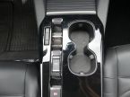 Citroën C5 X - fotka číslo 13
