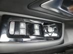 Citroën C5 X - fotka číslo 14