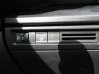 Citroën C5 X - fotka číslo 15
