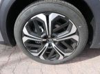 Citroën C5 X - fotka číslo 18