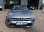 Citroën C5 X - fotka číslo 1