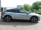 Citroën C5 X - fotka číslo 3