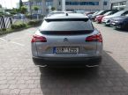 Citroën C5 X - fotka číslo 5