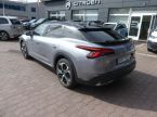 Citroën C5 X - fotka číslo 6