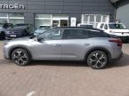 Citroën C5 X - fotka číslo 7