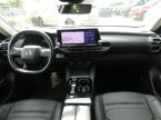 Citroën C5 X - fotka číslo 8
