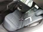 Citroën C5 Aircross - fotka číslo 9