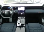 Citroën C5 Aircross - fotka číslo 11