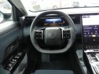 Citroën C5 Aircross - fotka číslo 12