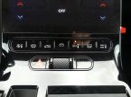 Citroën C5 Aircross - fotka číslo 15
