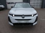Citroën C5 Aircross - fotka číslo 1