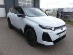Citroën C5 Aircross - fotka číslo 2