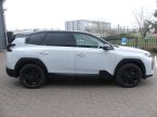 Citroën C5 Aircross - fotka číslo 3