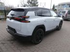 Citroën C5 Aircross - fotka číslo 4