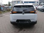Citroën C5 Aircross - fotka číslo 5