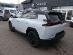 Citroën C5 Aircross - fotka číslo 6
