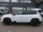 Citroën C5 Aircross - fotka číslo 7