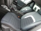 Citroën C5 Aircross - fotka číslo 8