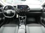 Citroën C4 - fotka číslo 11