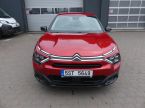 Citroën C4 - fotka číslo 1