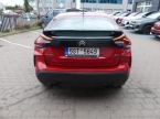 Citroën C4 - fotka číslo 5