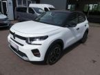 Citroën C3 - fotka číslo 0