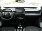 Citroën C3 - fotka číslo 9