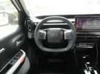 Citroën C3 - fotka číslo 10