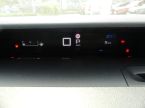 Citroën C3 - fotka číslo 11