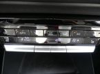 Citroën C3 - fotka číslo 13
