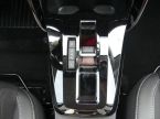 Citroën C3 - fotka číslo 14