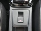 Citroën C3 - fotka číslo 15