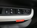 Citroën C3 - fotka číslo 16