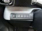 Citroën C3 - fotka číslo 17