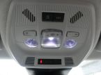 Citroën C3 - fotka číslo 18