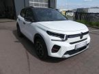Citroën C3 - fotka číslo 1