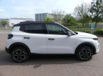 Citroën C3 - fotka číslo 2