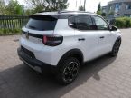 Citroën C3 - fotka číslo 3