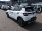 Citroën C3 - fotka číslo 4