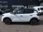 Citroën C3 - fotka číslo 5