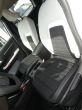 Citroën C3 - fotka číslo 6