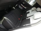 Citroën C3 - fotka číslo 7