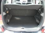 Citroën C3 Picasso - fotka číslo 9