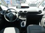 Citroën C3 Picasso - fotka číslo 10