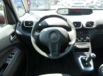 Citroën C3 Picasso - fotka číslo 11