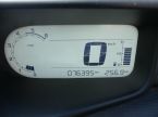 Citroën C3 Picasso - fotka číslo 12