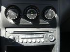 Citroën C3 Picasso - fotka číslo 13