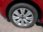 Citroën C3 Picasso - fotka číslo 15